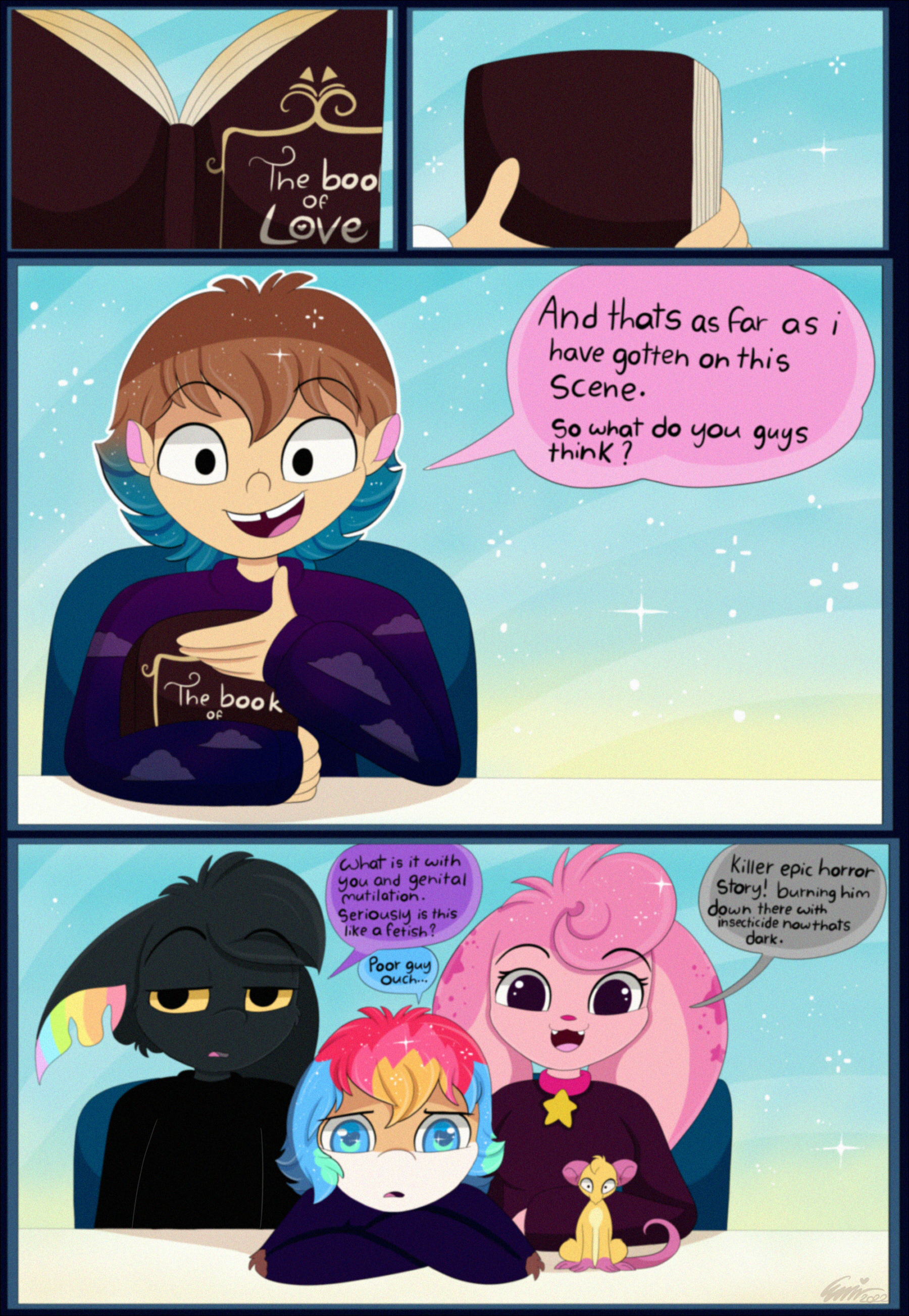 Bound angel - page 11.jpg